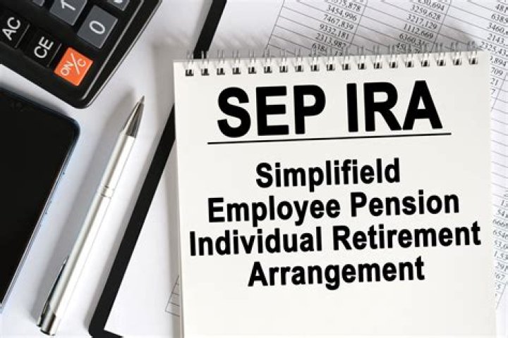 Can a business have a SEP IRA and a 401k?