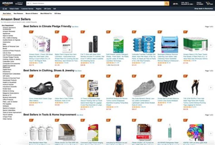 Can a company sell 100 percent of its stock?