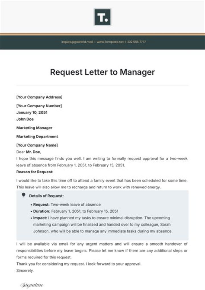 Can a foreigner be a manager of an LLC?