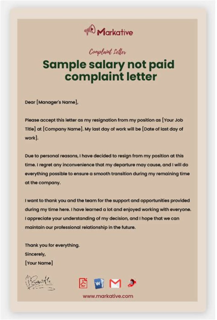 Can a spouse work for a business and not be paid?