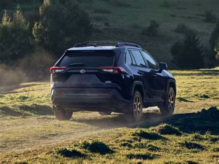 Can I buy a car in another state and drive it home?