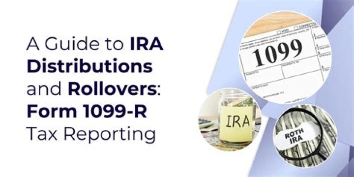 Can I do multiple IRA rollovers?