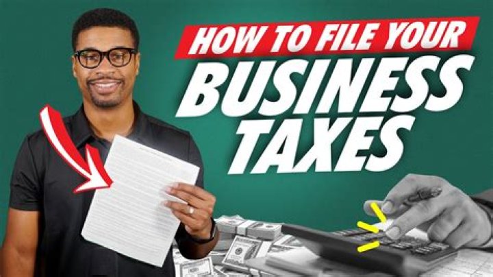 Can I file taxes if I made nothing?