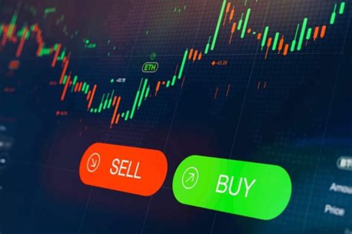 Can you buy 100k shares?