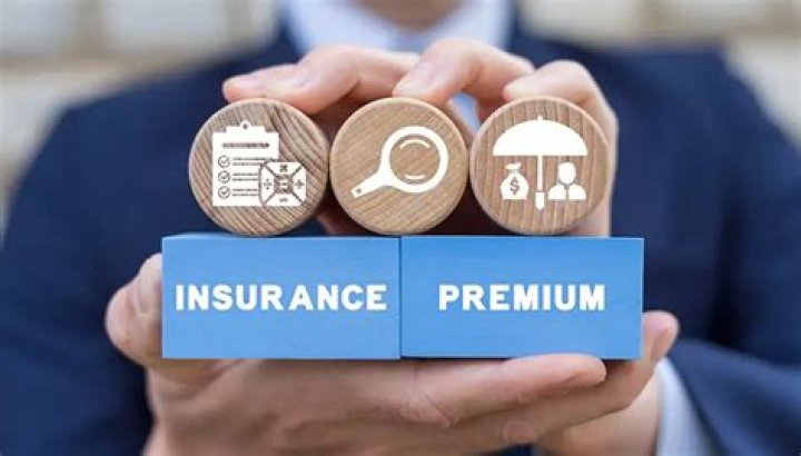 Can you deduct home insurance premiums on taxes?