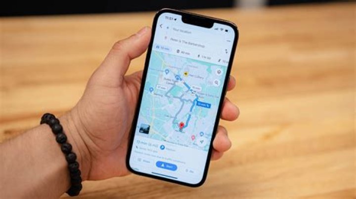 Can you do a round trip on Google Maps?