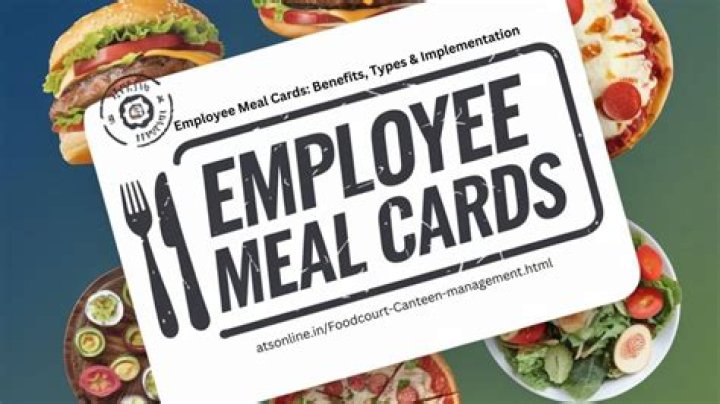 Can you expense meals for employees?