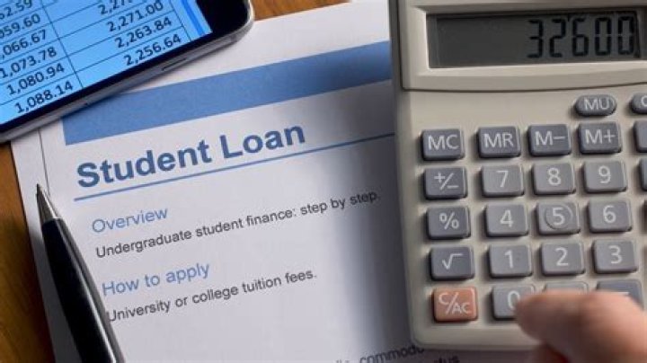 Can you negotiate defaulted student loans?
