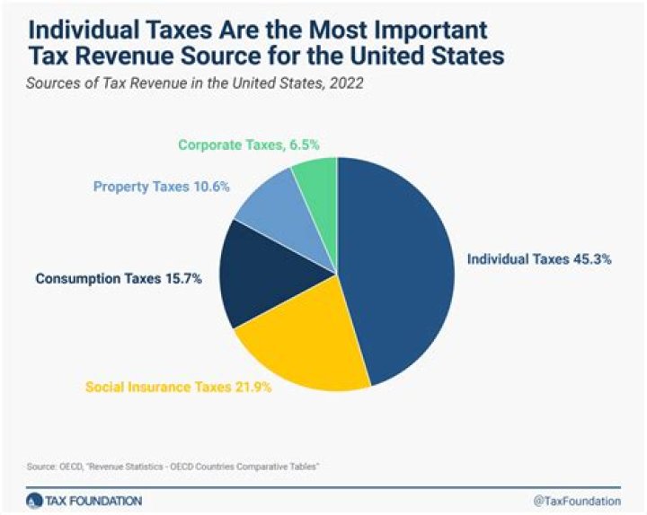 Can you see business taxes?