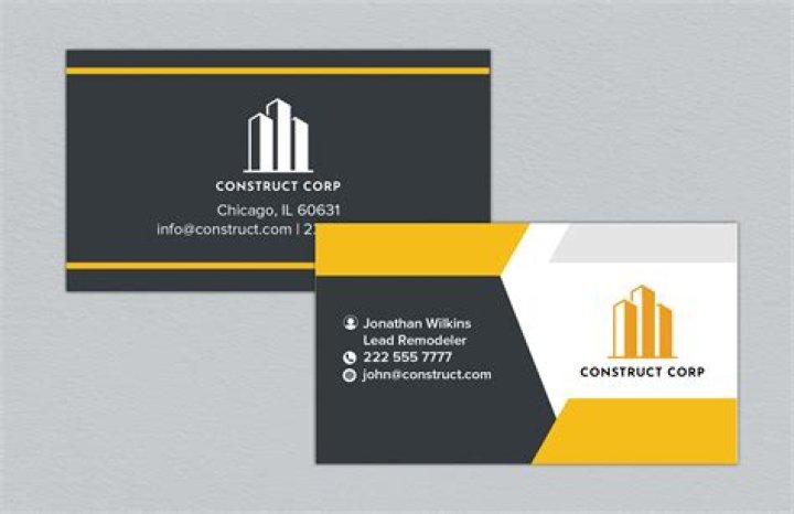 Can you use company card for personal?