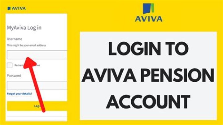 Do I have a pension from an old job?
