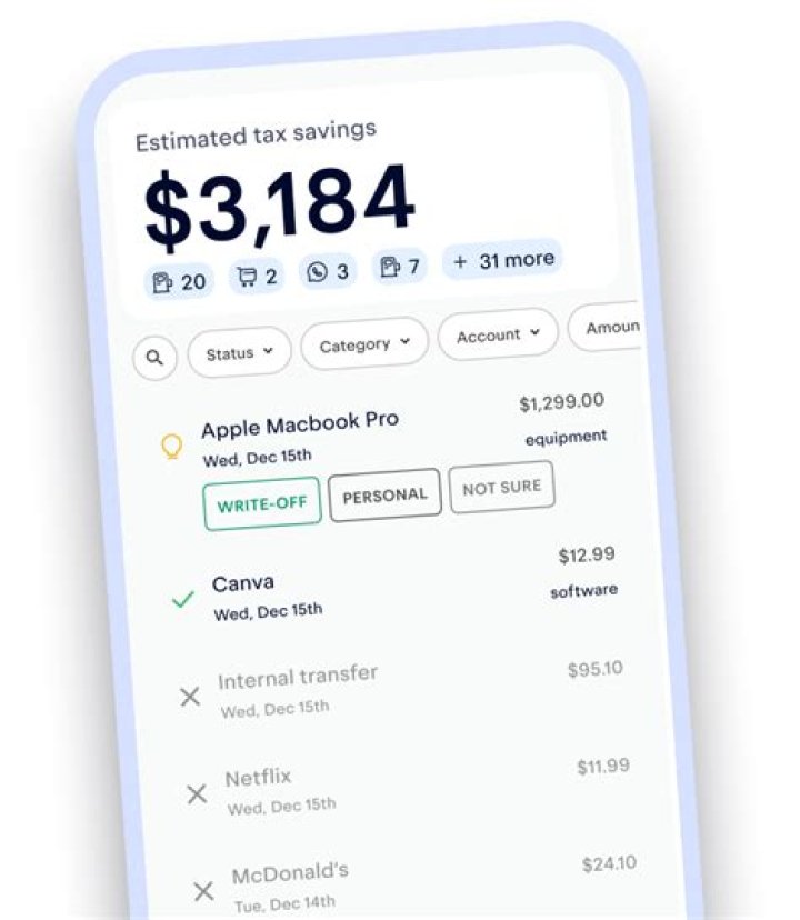 Do I have to pay taxes on an LLC that made no money California?