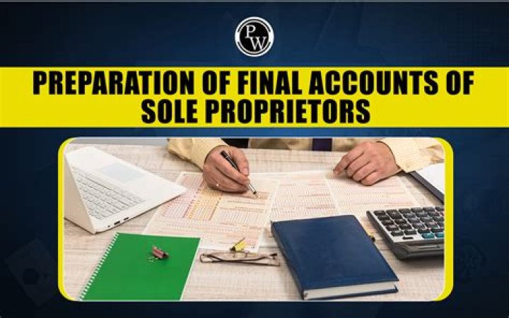 Do sole proprietors file 944?
