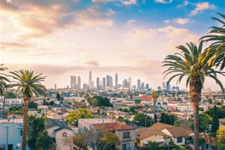 Do you have to live in California to get Covered California?