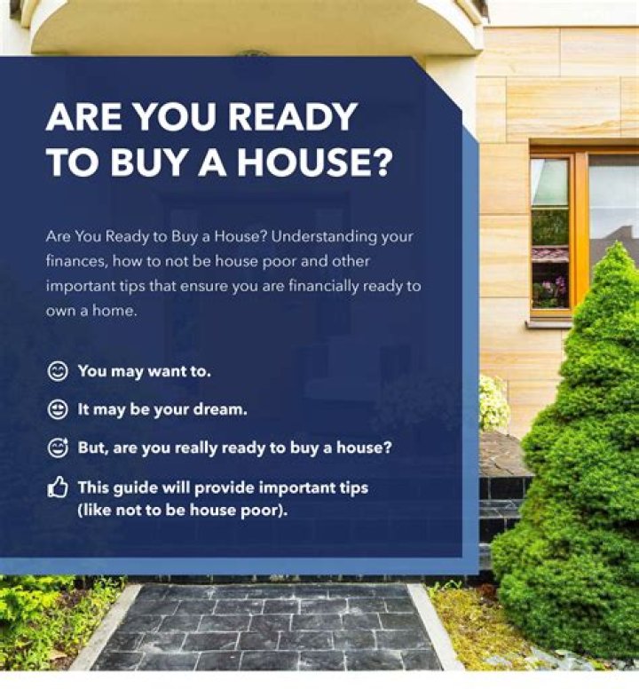 Do you need 2 years of W2s to buy a house?