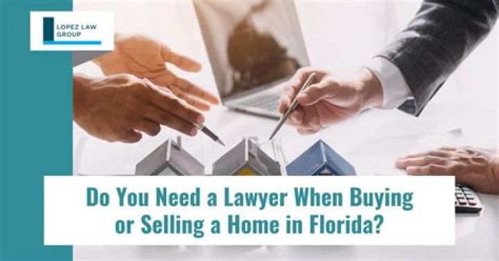 Do you need a lawyer to buy a coop in NYC?
