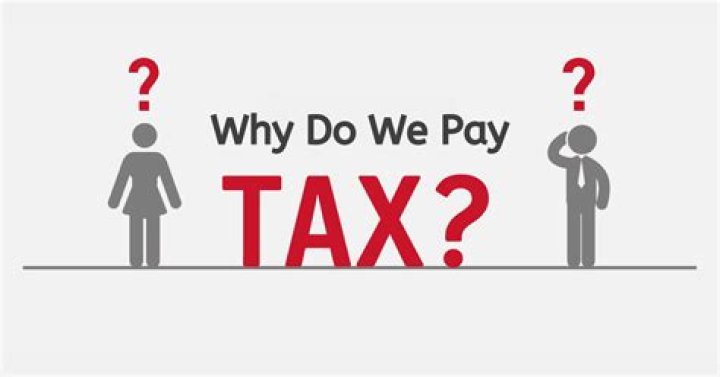 Do you pay more tax as a couple?