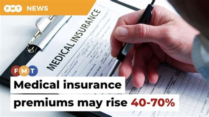How can I lower my health insurance premiums?