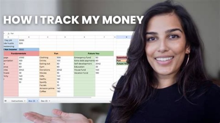 How can I manage money with no income?
