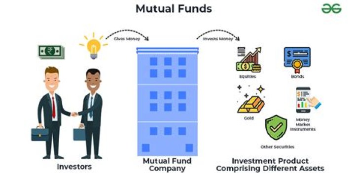 How can I remove second holder from mutual fund?