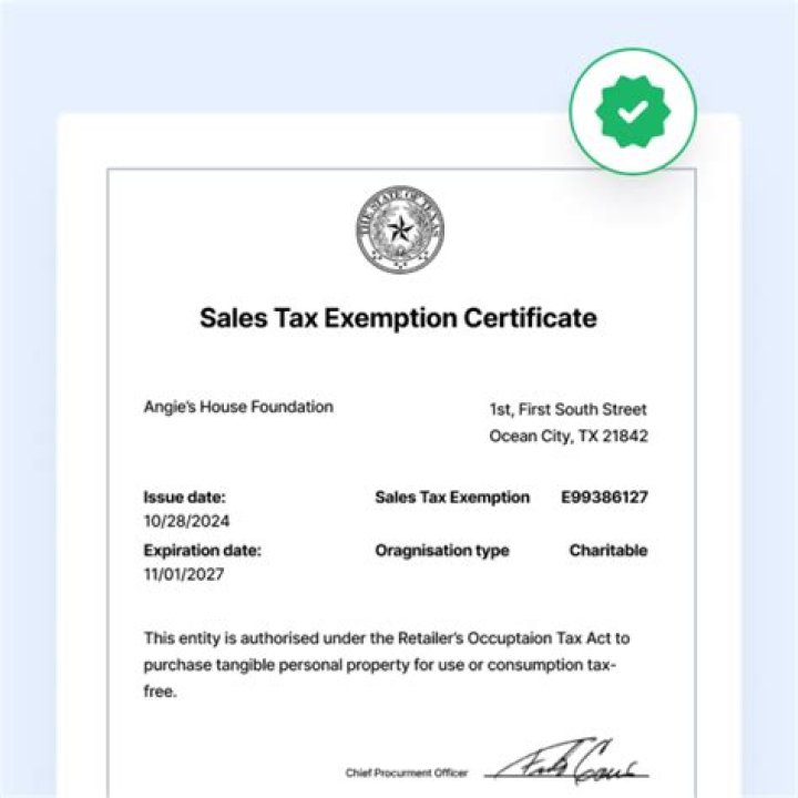 How do I avoid a California state tax penalty?