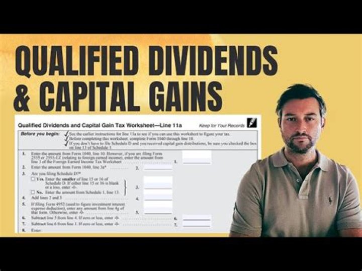 How do I report capital gains on bitcoin?