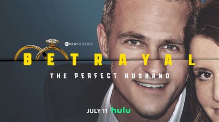 How do I survive being left by my husband?