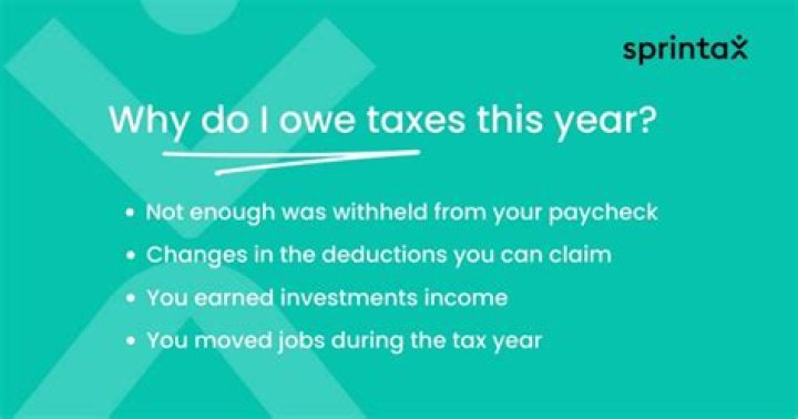 How do you get out of a house you owe money on?