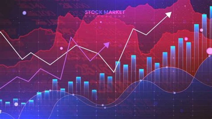How do you investigate penny stocks?