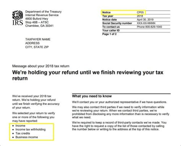 How do you know when there is substantial authority for a tax return position?
