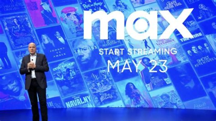 How is the owner of Max fashion?
