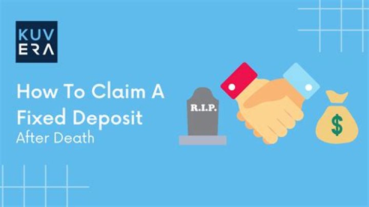 How long does a customer have to claim a refund?