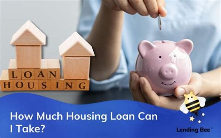 How much money can I give my Daughter to buy a house?