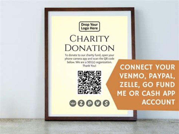 How should donated assets be accounted for?