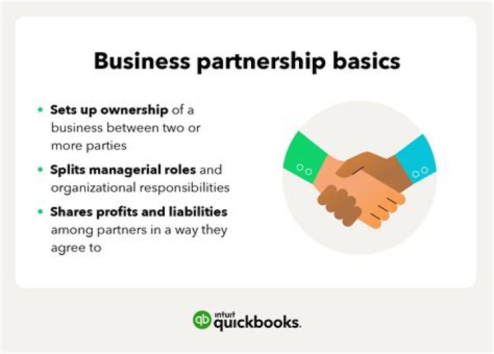 How to make a husband and wife business partnership work?