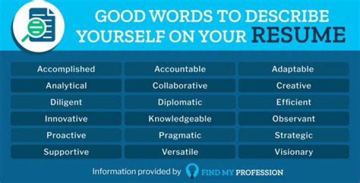 How would you best describe a 401k?