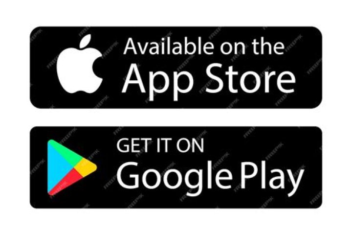 Is FAUG available in Play Store?