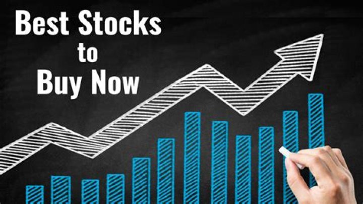 Is it legal to buy stock in a company you work for?