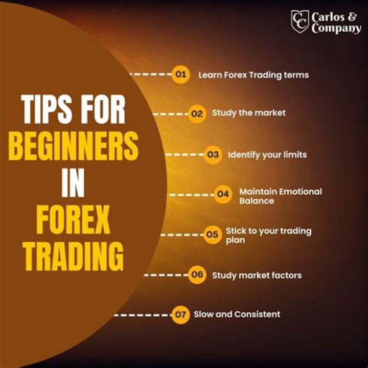 Is it legal to trade forex for someone else?