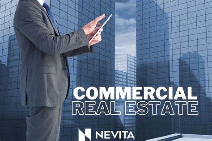 Is real estate business profitable in Canada?