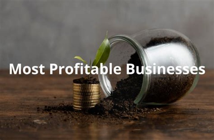 Is RV business profitable?