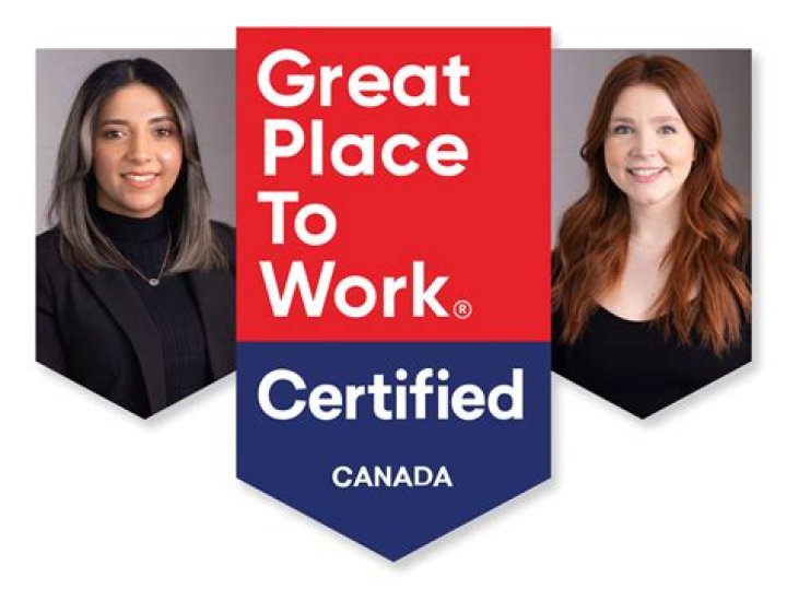 Is TIAA a good place to work?