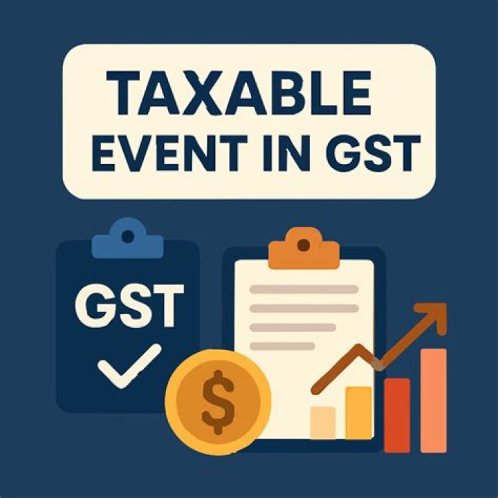 Is transferring an annuity a taxable event?