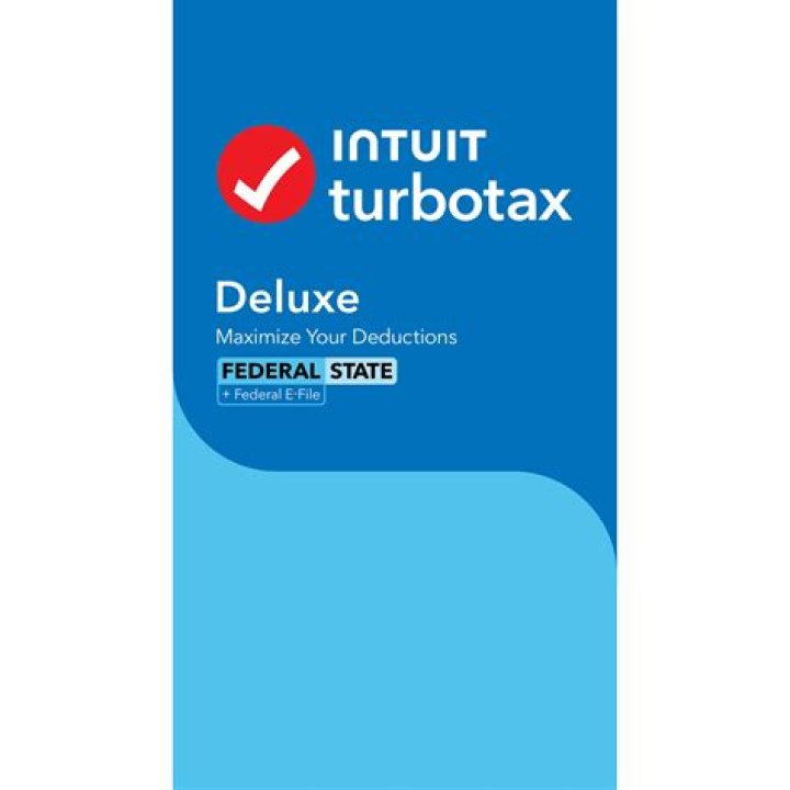 Is TurboTax good for sole proprietor?