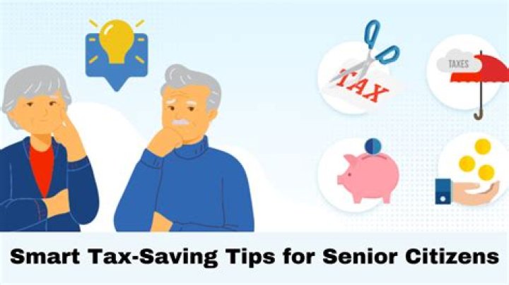 What are tax saving benefits?