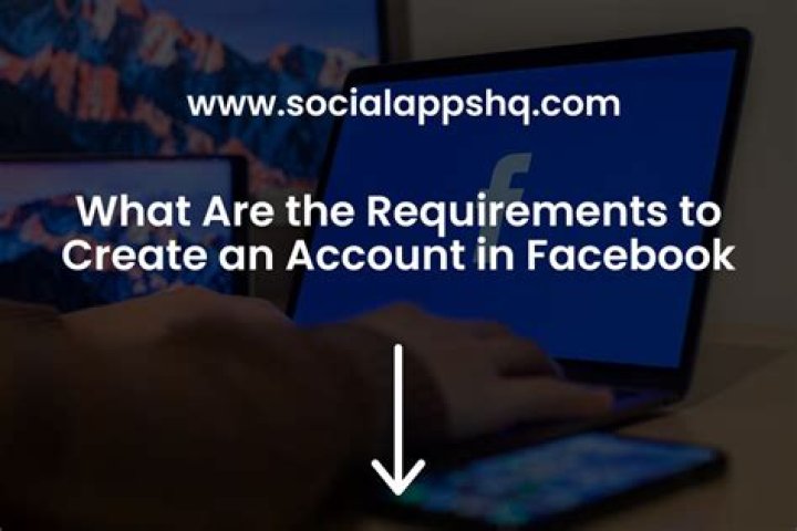 What are the requirements for ITIN?