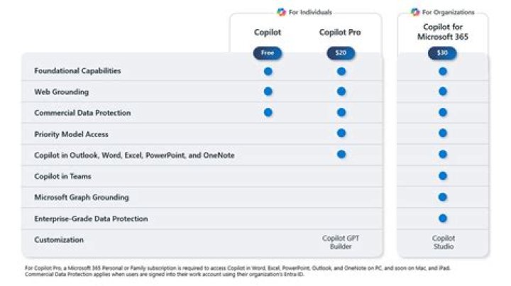What can you do with seed capital?