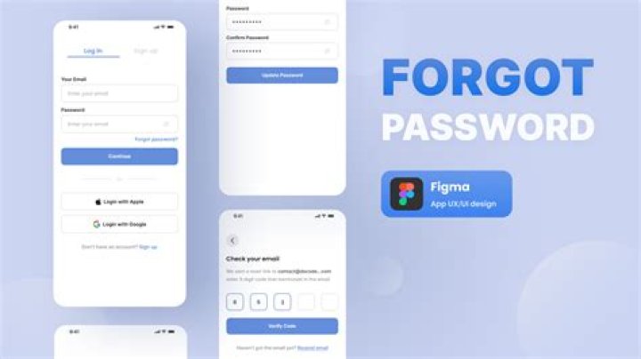 What do I do if I forgot my card?