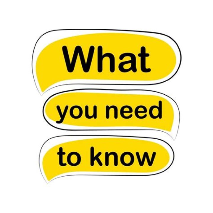 What do you need to know about a tax advisor?