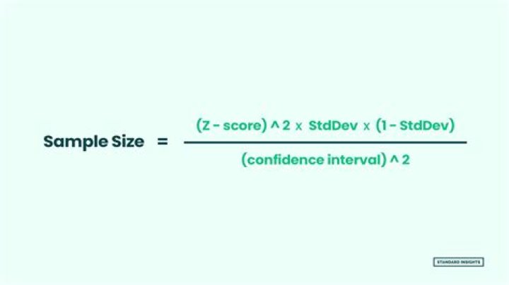 What factors shall be considered in determining the size of an economic order?